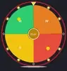 Spin & Win Jackpot welfare icon