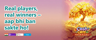 Aviator Flight Free Spins promotion