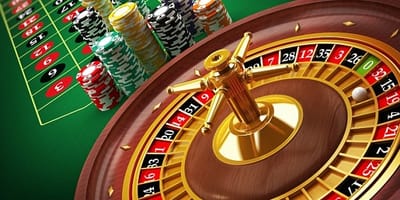990x Online Fun Game