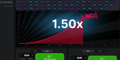 990x Game Aviator Mode