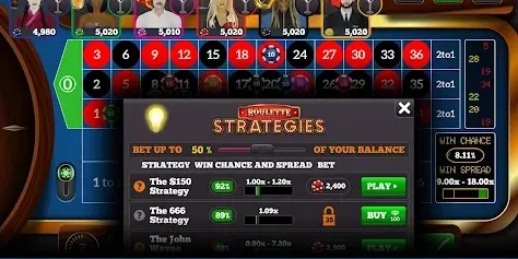 990x Casino Rewards